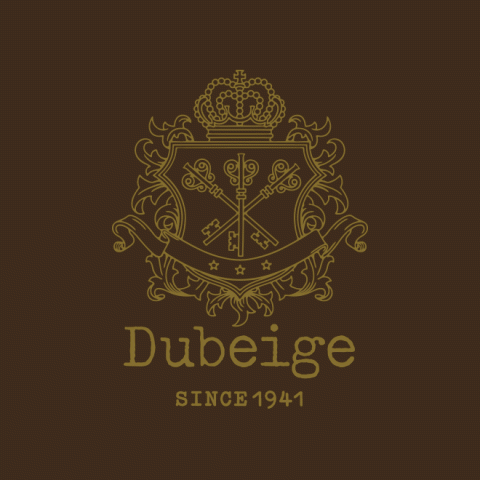 logo_dubeige-e1413537504952